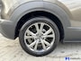Mazda CX-30 | 2.0 e-SkyActiv-X M Hybrid | Luxury | Leder |