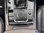 Mazda CX-30 | 2.0 e-SkyActiv-X M Hybrid | Luxury | Leder |