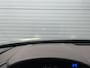 Mazda CX-30 | 2.0 e-SkyActiv-X M Hybrid | Luxury | Leder |