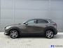 Mazda CX-30 | 2.0 e-SkyActiv-X M Hybrid | Luxury | Leder |