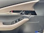 Mazda CX-30 | 2.0 e-SkyActiv-X M Hybrid | Luxury | Leder |
