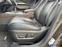 Mazda CX-30 | 2.0 e-SkyActiv-X M Hybrid | Luxury | Leder |