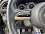 Mazda CX-30 | 2.0 e-SkyActiv-X M Hybrid | Luxury | Leder |