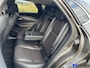 Mazda CX-30 | 2.0 e-SkyActiv-X M Hybrid | Luxury | Leder |