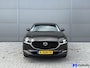 Mazda CX-30 | 2.0 e-SkyActiv-X M Hybrid | Luxury | Leder |