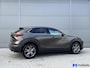 Mazda CX-30 | 2.0 e-SkyActiv-X M Hybrid | Luxury | Leder |