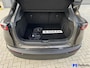 Mazda CX-30 | 2.0 e-SkyActiv-X M Hybrid | Luxury | Leder |