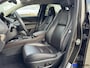 Mazda CX-30 | 2.0 e-SkyActiv-X M Hybrid | Luxury | Leder |