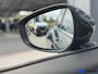 Mazda CX-30 | 2.0 e-SkyActiv-X M Hybrid | Luxury | Leder |