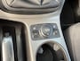 Ford Kuga 1.5 Ecoboost Titanium 150pk Trekhaak | Elektrische Achterklep | Stoelverwarming | Airco | Voorruit verwarming | Cruise control
