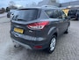 Ford Kuga 1.5 Ecoboost Titanium 150pk Trekhaak | Elektrische Achterklep | Stoelverwarming | Airco | Voorruit verwarming | Cruise control