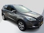 Ford Kuga 1.5 Ecoboost Titanium 150pk Trekhaak | Elektrische Achterklep | Stoelverwarming | Airco | Voorruit verwarming | Cruise control