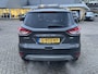 Ford Kuga 1.5 Ecoboost Titanium 150pk Trekhaak | Elektrische Achterklep | Stoelverwarming | Airco | Voorruit verwarming | Cruise control
