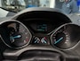 Ford Kuga 1.5 Ecoboost Titanium 150pk Trekhaak | Elektrische Achterklep | Stoelverwarming | Airco | Voorruit verwarming | Cruise control