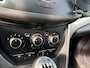 Ford Kuga 1.5 Ecoboost Titanium 150pk Trekhaak | Elektrische Achterklep | Stoelverwarming | Airco | Voorruit verwarming | Cruise control