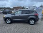 Ford Kuga 1.5 Ecoboost Titanium 150pk Trekhaak | Elektrische Achterklep | Stoelverwarming | Airco | Voorruit verwarming | Cruise control