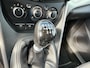 Ford Kuga 1.5 Ecoboost Titanium 150pk Trekhaak | Elektrische Achterklep | Stoelverwarming | Airco | Voorruit verwarming | Cruise control