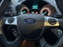 Ford Kuga 1.5 Ecoboost Titanium 150pk Trekhaak | Elektrische Achterklep | Stoelverwarming | Airco | Voorruit verwarming | Cruise control