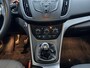 Ford Kuga 1.5 Ecoboost Titanium 150pk Trekhaak | Elektrische Achterklep | Stoelverwarming | Airco | Voorruit verwarming | Cruise control