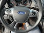 Ford Kuga 1.5 Ecoboost Titanium 150pk Trekhaak | Elektrische Achterklep | Stoelverwarming | Airco | Voorruit verwarming | Cruise control