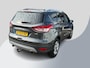 Ford Kuga 1.5 Ecoboost Titanium 150pk Trekhaak | Elektrische Achterklep | Stoelverwarming | Airco | Voorruit verwarming | Cruise control