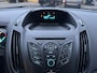 Ford Kuga 1.5 Ecoboost Titanium 150pk Trekhaak | Elektrische Achterklep | Stoelverwarming | Airco | Voorruit verwarming | Cruise control