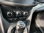 Ford Kuga 1.5 Ecoboost Titanium 150pk Trekhaak | Elektrische Achterklep | Stoelverwarming | Airco | Voorruit verwarming | Cruise control