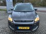 Ford Kuga 1.5 Ecoboost Titanium 150pk Trekhaak | Elektrische Achterklep | Stoelverwarming | Airco | Voorruit verwarming | Cruise control