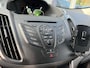 Ford Kuga 1.5 Ecoboost Titanium 150pk Trekhaak | Elektrische Achterklep | Stoelverwarming | Airco | Voorruit verwarming | Cruise control