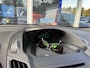 Ford Kuga 1.5 Ecoboost Titanium 150pk Trekhaak | Elektrische Achterklep | Stoelverwarming | Airco | Voorruit verwarming | Cruise control