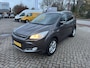 Ford Kuga 1.5 Ecoboost Titanium 150pk Trekhaak | Elektrische Achterklep | Stoelverwarming | Airco | Voorruit verwarming | Cruise control