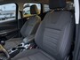 Ford Kuga 1.5 Ecoboost Titanium 150pk Trekhaak | Elektrische Achterklep | Stoelverwarming | Airco | Voorruit verwarming | Cruise control