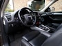 Audi Q5 2.0 TFSI quattro Pro Line Automaat / Leder / Navi