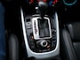 Audi Q5 2.0 TFSI quattro Pro Line Automaat / Leder / Navi