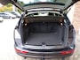 Audi Q5 2.0 TFSI quattro Pro Line Automaat / Leder / Navi
