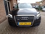 Audi Q5 2.0 TFSI quattro Pro Line Automaat / Leder / Navi