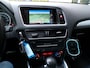 Audi Q5 2.0 TFSI quattro Pro Line Automaat / Leder / Navi