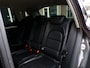 Audi Q5 2.0 TFSI quattro Pro Line Automaat / Leder / Navi