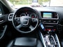 Audi Q5 2.0 TFSI quattro Pro Line Automaat / Leder / Navi