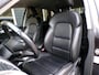 Audi Q5 2.0 TFSI quattro Pro Line Automaat / Leder / Navi