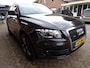Audi Q5 2.0 TFSI quattro Pro Line Automaat / Leder / Navi