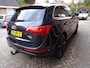 Audi Q5 2.0 TFSI quattro Pro Line Automaat / Leder / Navi