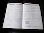 Audi Q5 2.0 TFSI quattro Pro Line Automaat / Leder / Navi