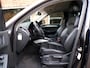 Audi Q5 2.0 TFSI quattro Pro Line Automaat / Leder / Navi