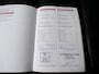 Audi Q5 2.0 TFSI quattro Pro Line Automaat / Leder / Navi