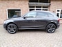Audi Q5 2.0 TFSI quattro Pro Line Automaat / Leder / Navi