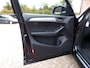 Audi Q5 2.0 TFSI quattro Pro Line Automaat / Leder / Navi
