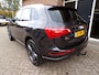 Audi Q5 2.0 TFSI quattro Pro Line Automaat / Leder / Navi