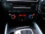 Audi Q5 2.0 TFSI quattro Pro Line Automaat / Leder / Navi