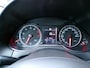 Audi Q5 2.0 TFSI quattro Pro Line Automaat / Leder / Navi
